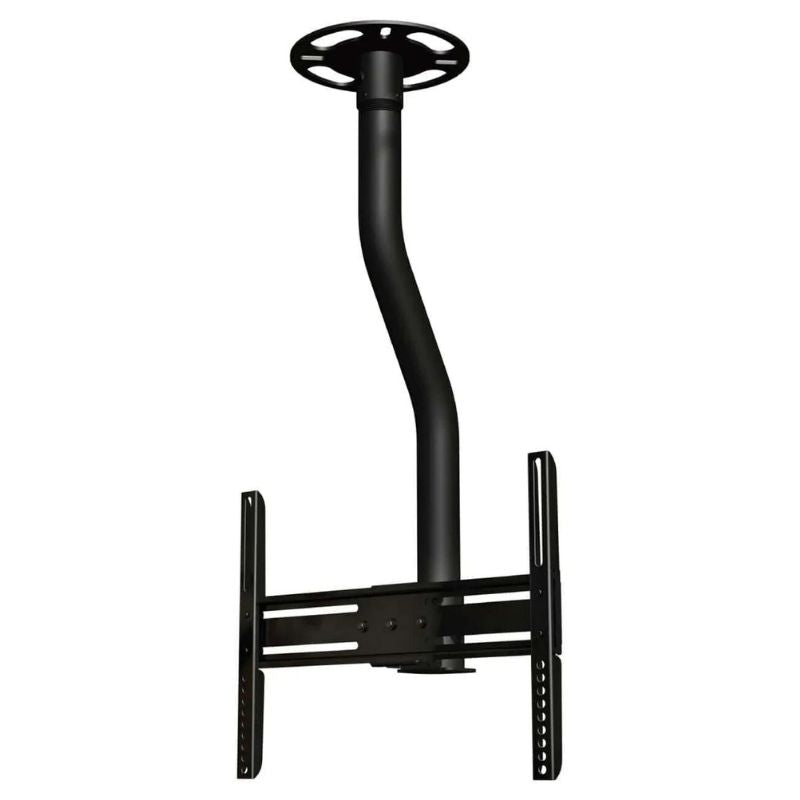 Ceiling Bracket Kit - Clean Front View