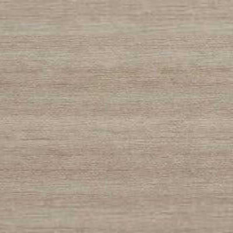 Classic Adirondack Chair (Standard)