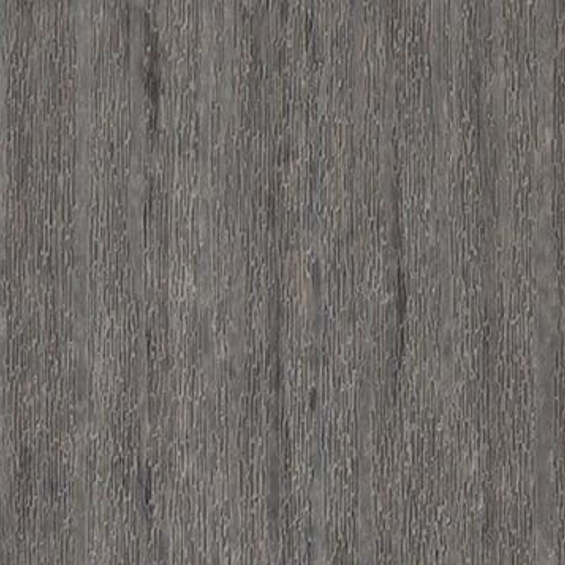 Classic Adirondack Chair (Standard)