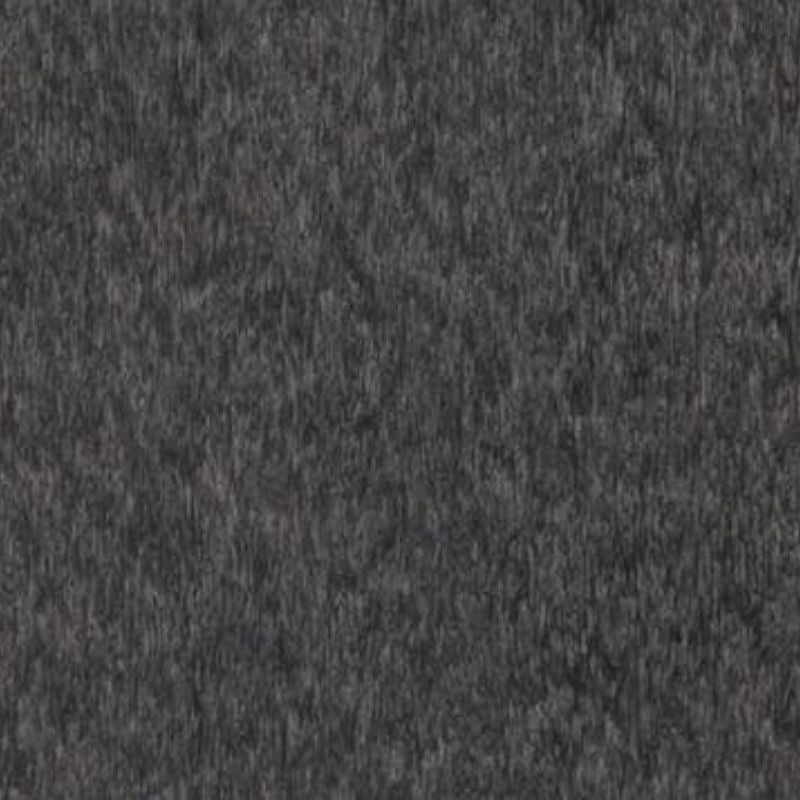 Comfortable Lounge Bundle