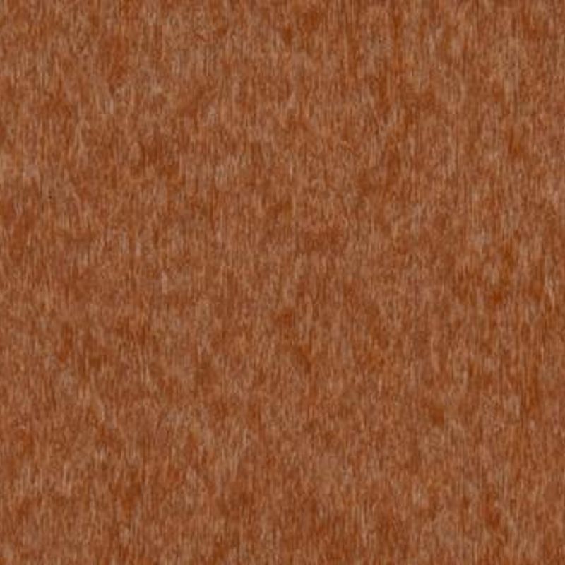 Comfortable Lounge Bundle
