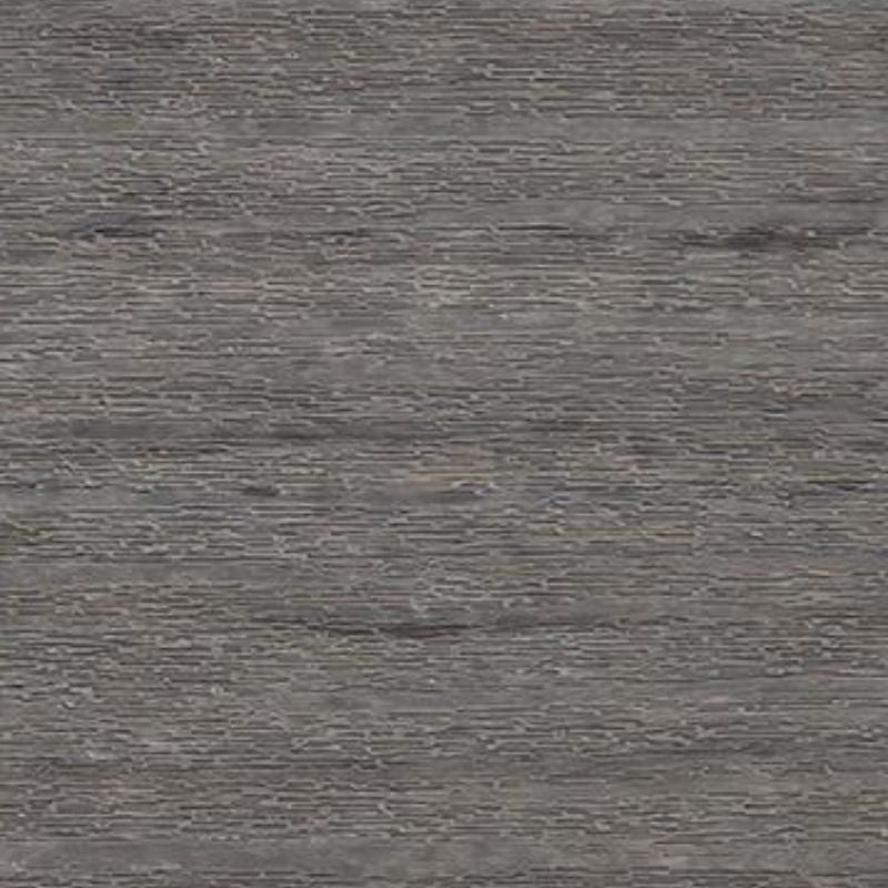 Comfortable Lounge Bundle