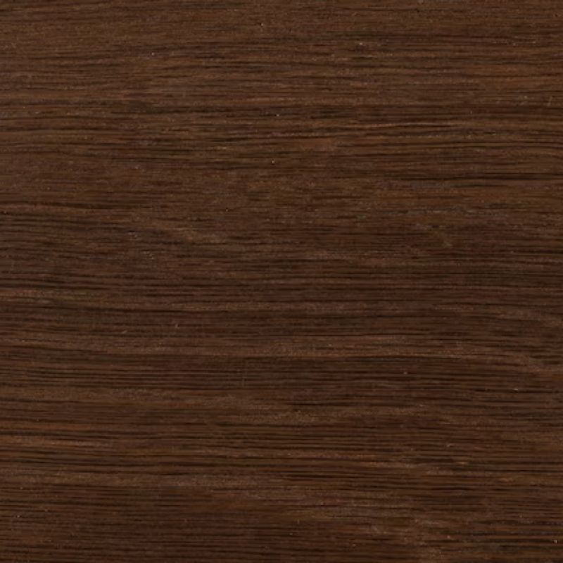 Comfortable Lounge Bundle