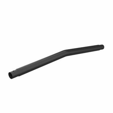 Connecting tube for end leg for Rectangular Trampolines (2)