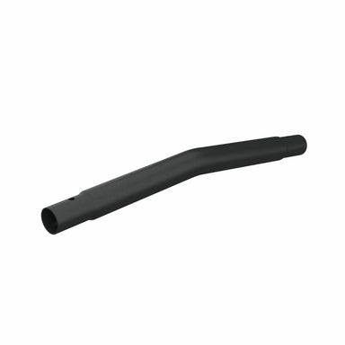 Connecting tube for mid leg for Rectangular Trampolines (2)