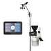 Wireless Vantage Pro 2 Backyard Weather Station