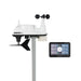 Vantage Vue Wireless Weather Station