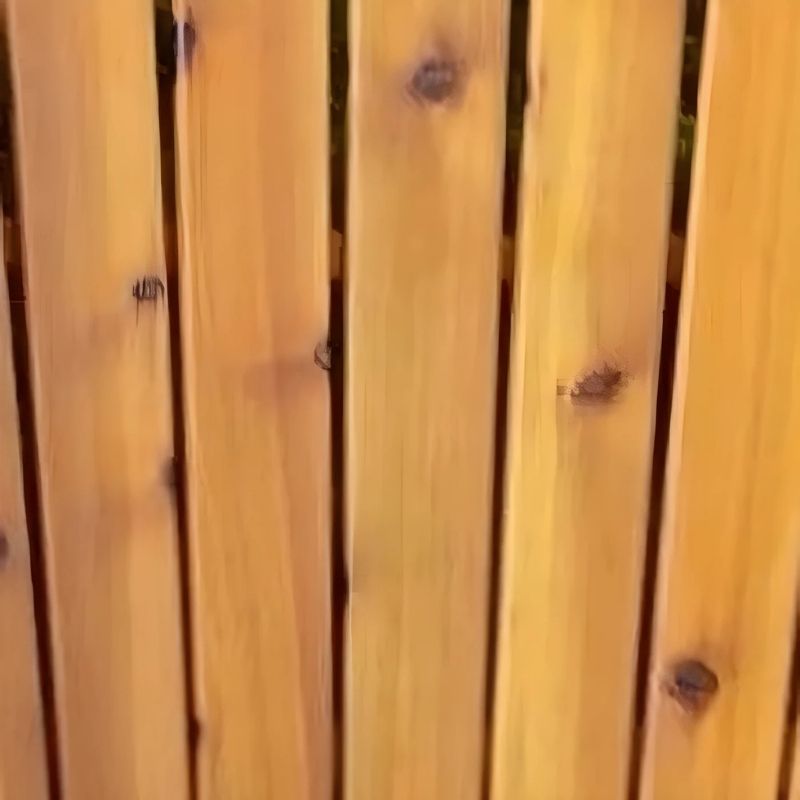 Deluxe Lounge Chair