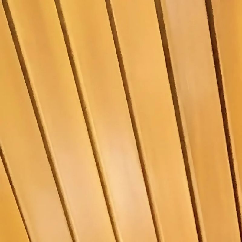 Deluxe Lounge Chair