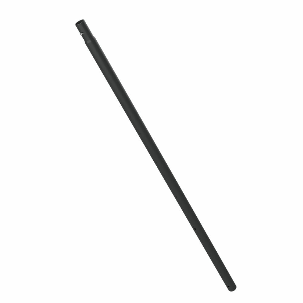 End pole, lower for ACON Air 13/16 Sport HD Enclosure on a white background