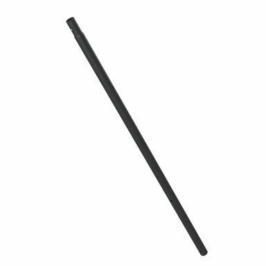 End pole, lower for ACON Air 13/16 Sport HD Enclosure on a white background
