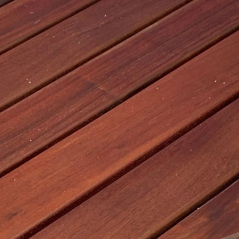 Family Porch Swing with Frame