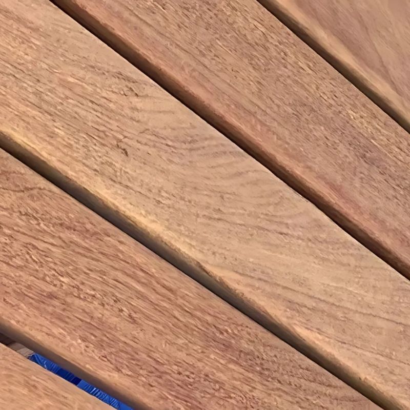 Family Porch Swing with Frame