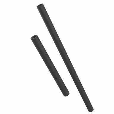 Foam Tube Package for ACON Air 13 and 16 Sport Enclosure on a white background
