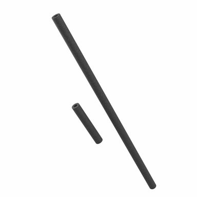 Foam Tube Package for ACON Standard Enclosure, 8pcs