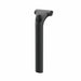 Frame leg  for ACON FIT Hexagon and Round, black & 10112-FTL.BLA