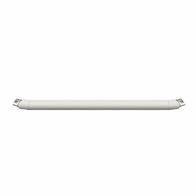 Frame tube for ACON FIT Hexagon, white