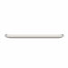 Frame tube for ACON FIT Hexagon, white