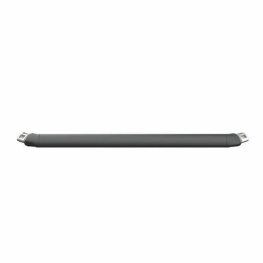 Frame tube for ACON FIT Hexagon, black