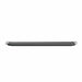 Frame tube for ACON FIT Hexagon, black