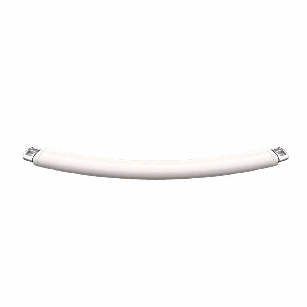 Frame tube for ACON FIT Round