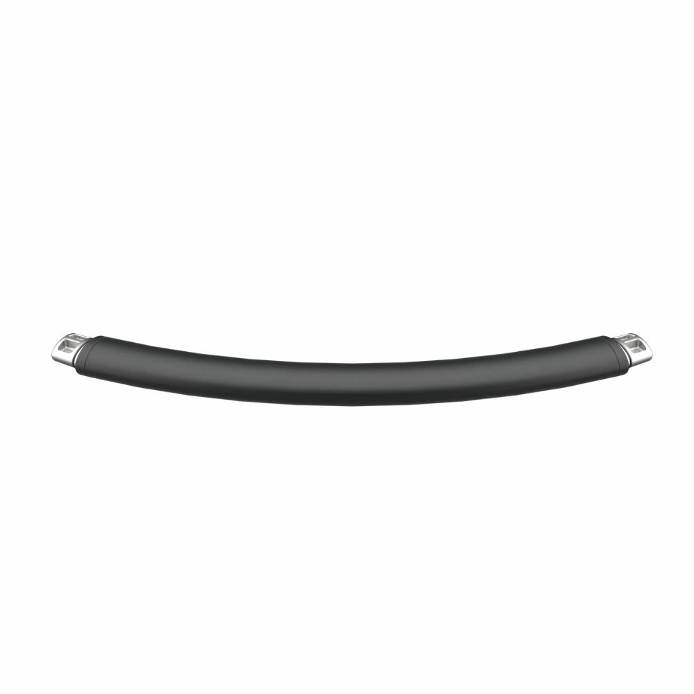 Frame tube for ACON FIT Round, black