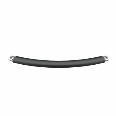 Frame tube for ACON FIT Round, black