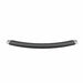 Frame tube for ACON FIT Round, black