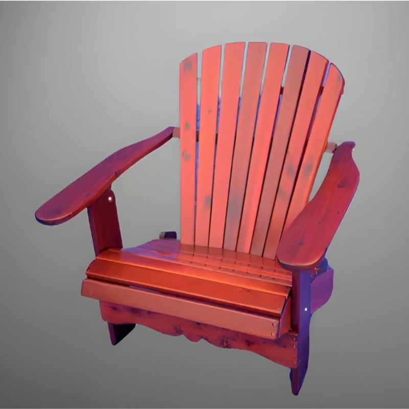 adirondack chairs