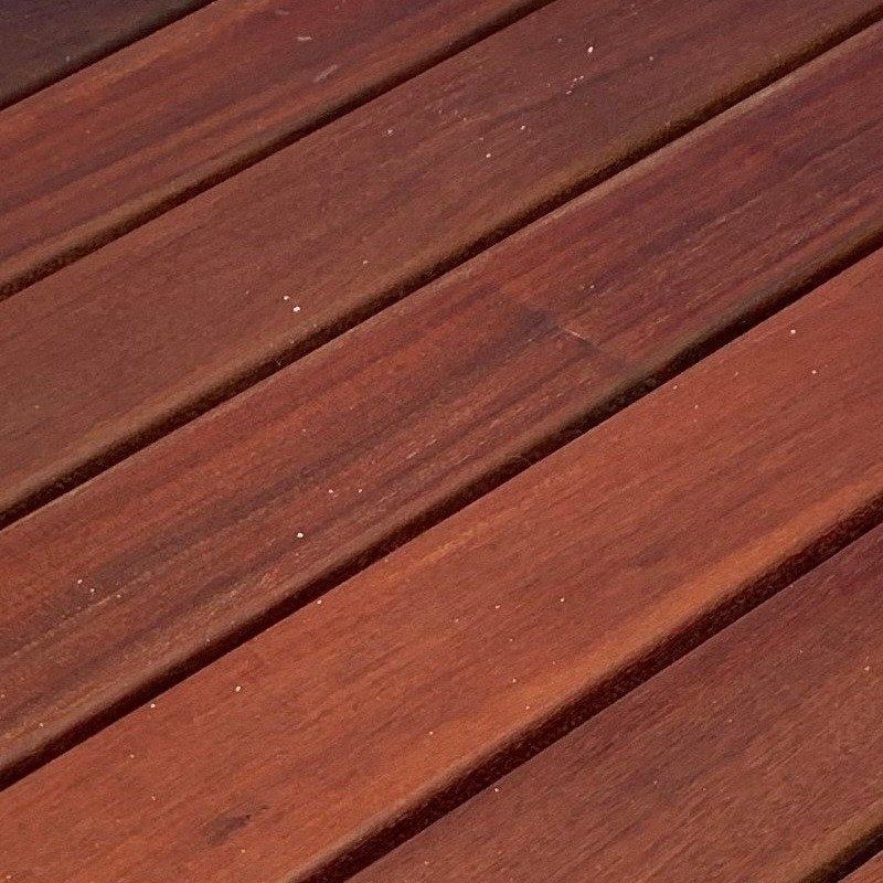 Grand Adirondack Chair (Oversized)