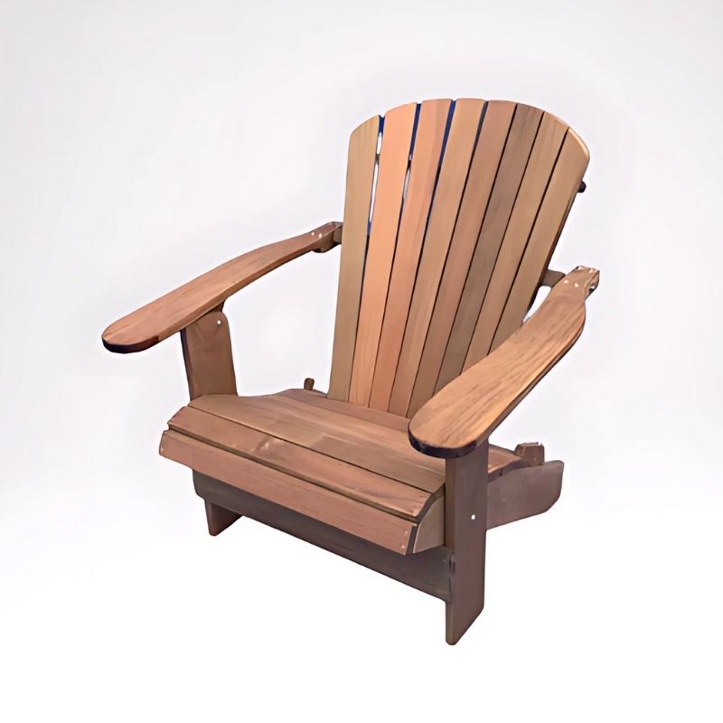 adirondack chairs