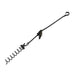 Ground Anchor