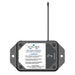 ALTA 900 MHz AA - Intrinsically Safe - Dry Contact Sensor