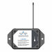 ALTA 900 MHz AA - Intrinsically Safe - Temperature Sensor, 3' Lead