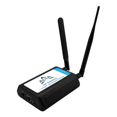 ALTA 900 MHz IoT Gateway
