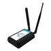 ALTA Cellular IoT Gateway included with Cabin Protect
