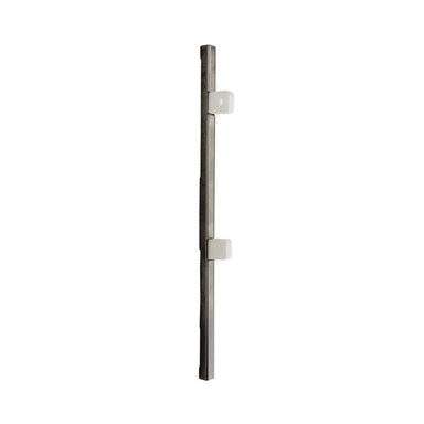 Ionization Holder Assembly For Tungsten  - Clean Front View