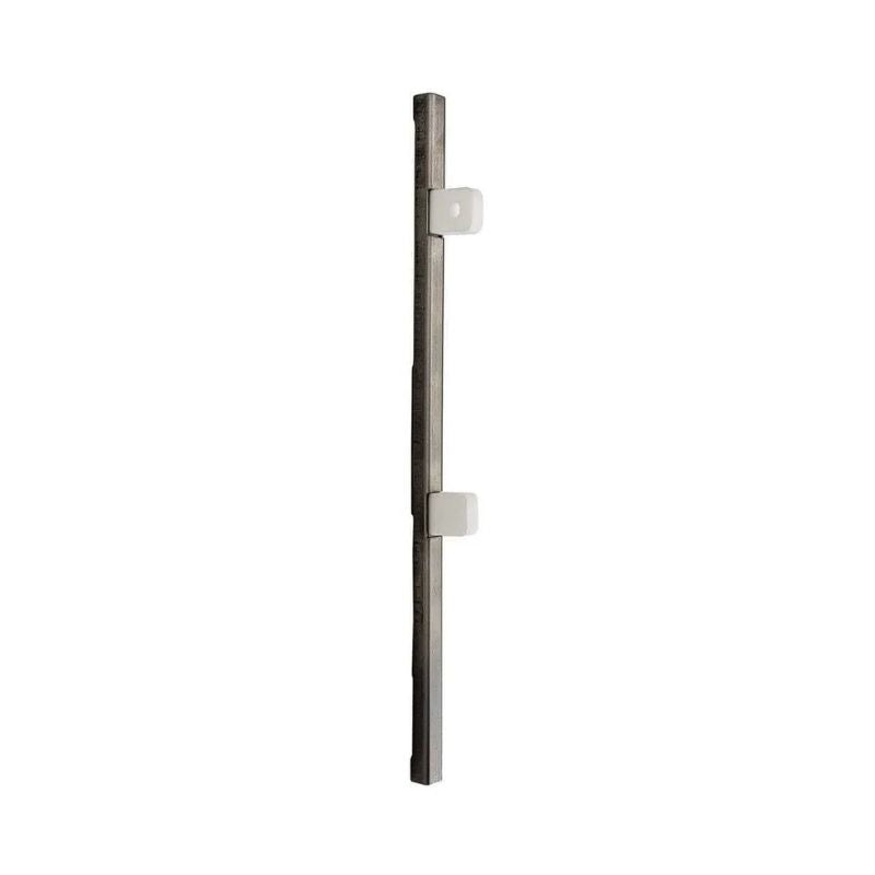 Ionization Holder Assembly For Tungsten  - Clean Front View
