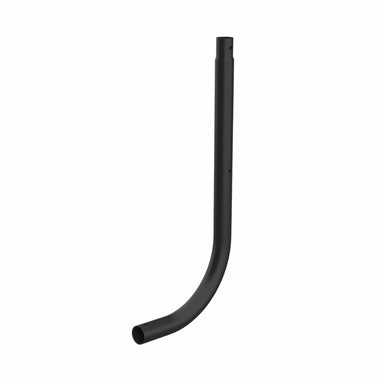 L-tube for end leg for ACON Air 13 Sport HD Trampoline