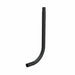 L-tube for end leg for ACON Air 13 Sport HD Trampoline