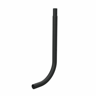 L-tube for end leg for ACON Air 16 Sport HD Trampoline