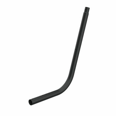 L-tube for mid leg for ACON Air 13 Sport HD Trampoline on a white background