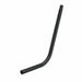 L-tube for mid leg for ACON Air 13 Sport HD Trampoline on a white background