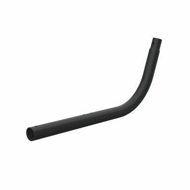 L-tube for mid leg for ACON Air 16 Sport HD Trampoline on a white background