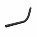 L-tube for mid leg for ACON Air 16 Sport HD Trampoline on a white background