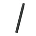Leg extension for mid leg for ACON Air 16 Sport HD Trampoline on a white background