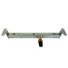 Manifold Assy Ng Tungsten & Platinum 500 Heaters - Clean Close Up View