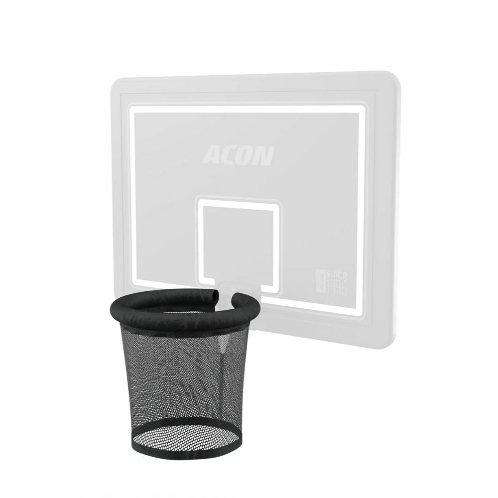 Net for Acon trampoline hoop