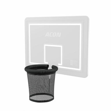 Net for Acon trampoline hoop