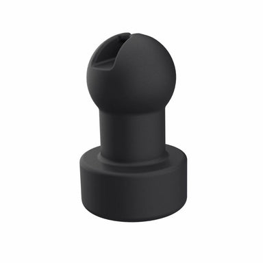 Plastic Cap for ACON 13 and 16 Sport Enclosure on a white background